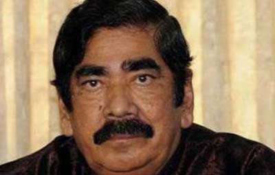 Kazi Zafar’s JP supports 18-party’s movements